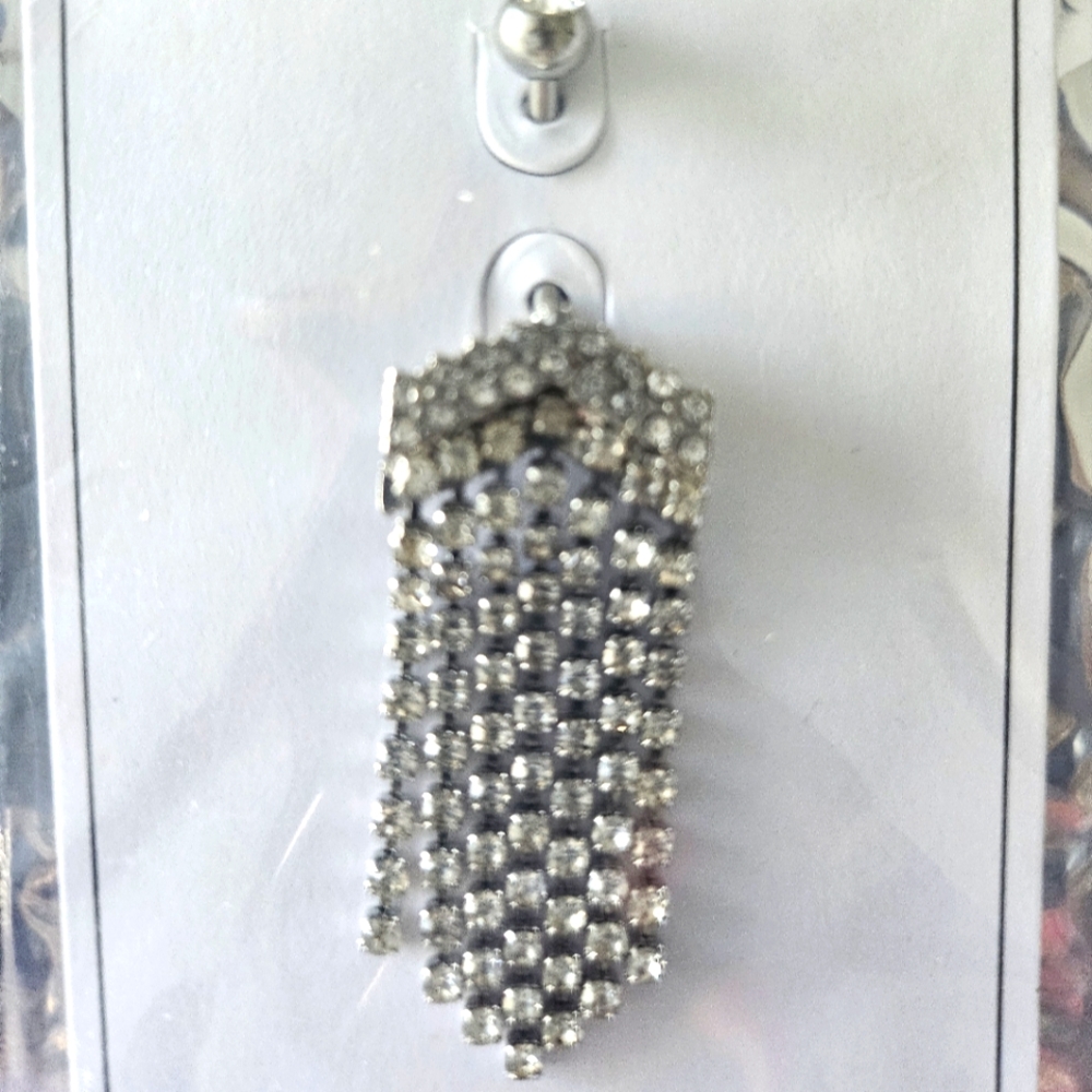 Belly ring